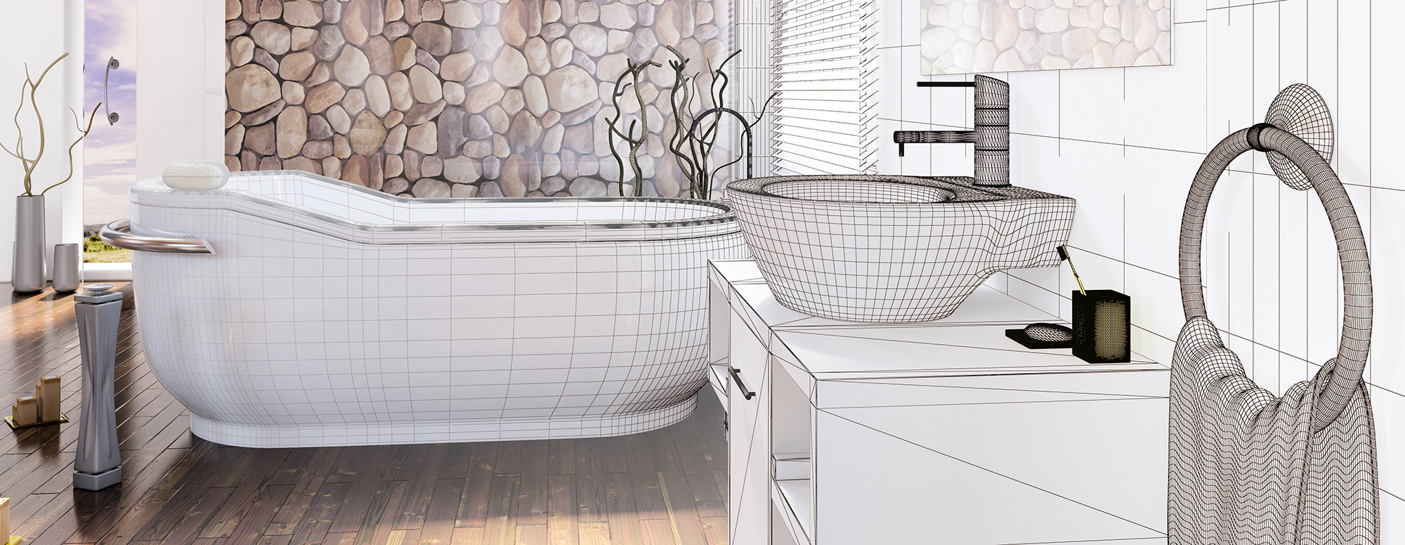 Ihr Budgetkalkulator