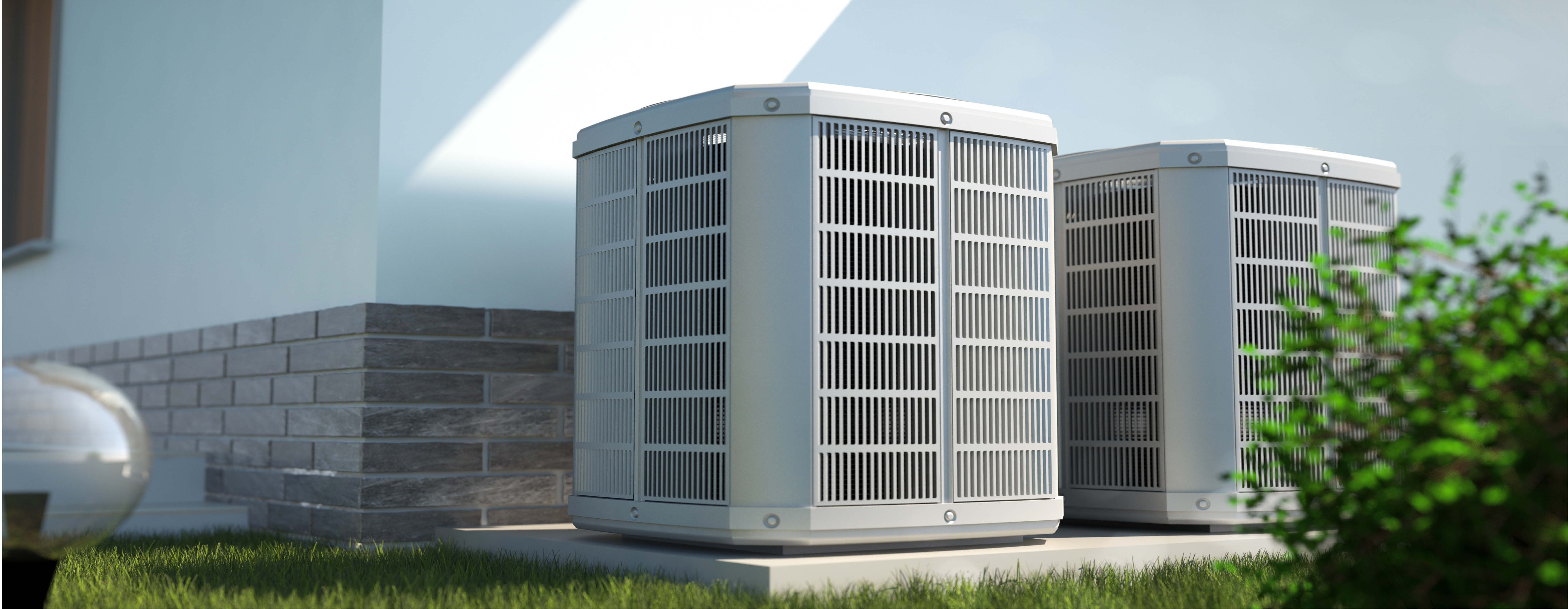 Leistungen Gewerbekunden